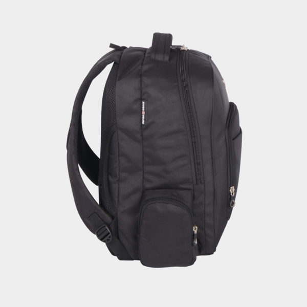 swa2411-black-side