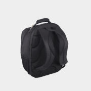 swa2415-black-back