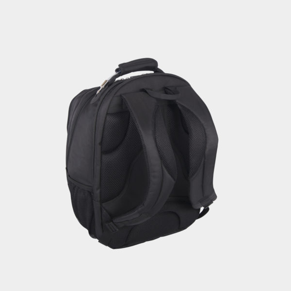 swa2415-black-back