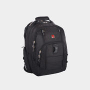 swa2415-black-front