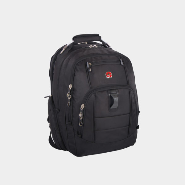 swa2415-black-front