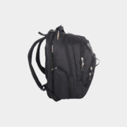 swa2415-black-side