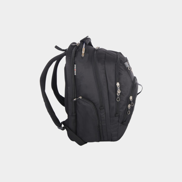 swa2415-black-side