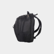 swa2415-black-side2