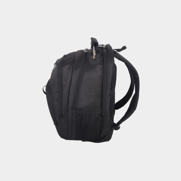 swa2415-black-side2