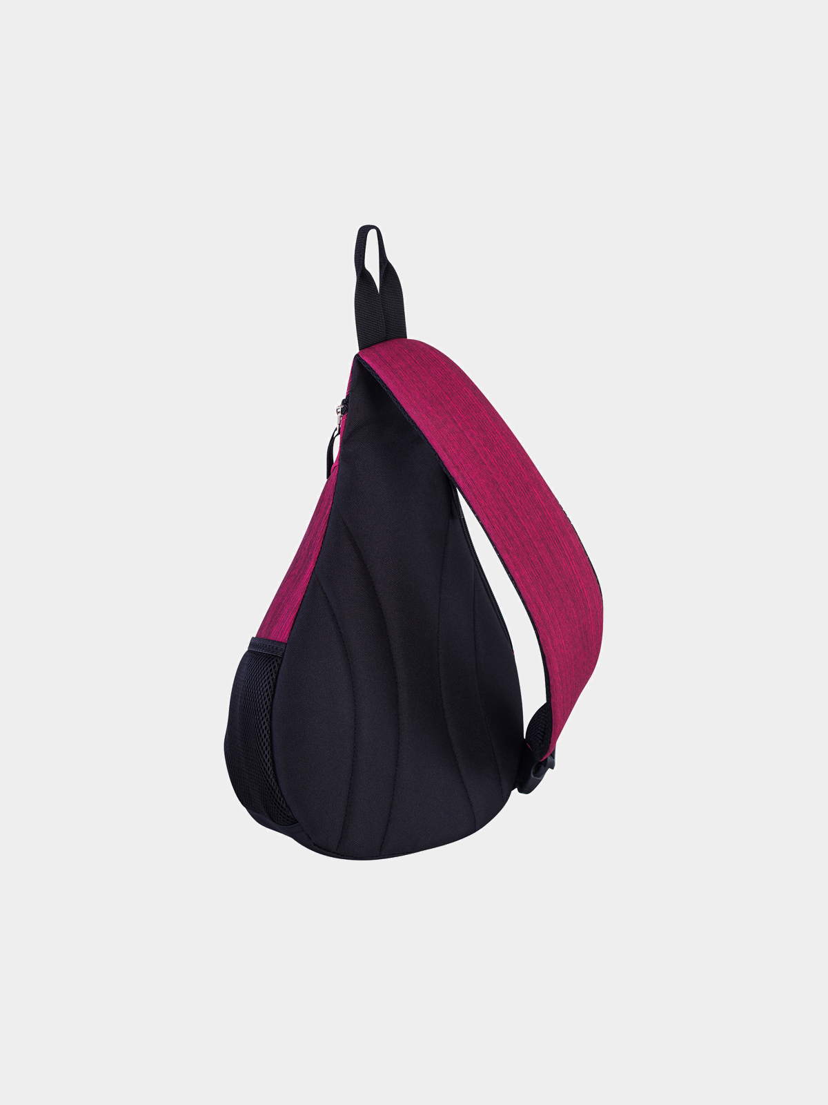 Swiss Gear Shoulder Bag – Elegant Bag