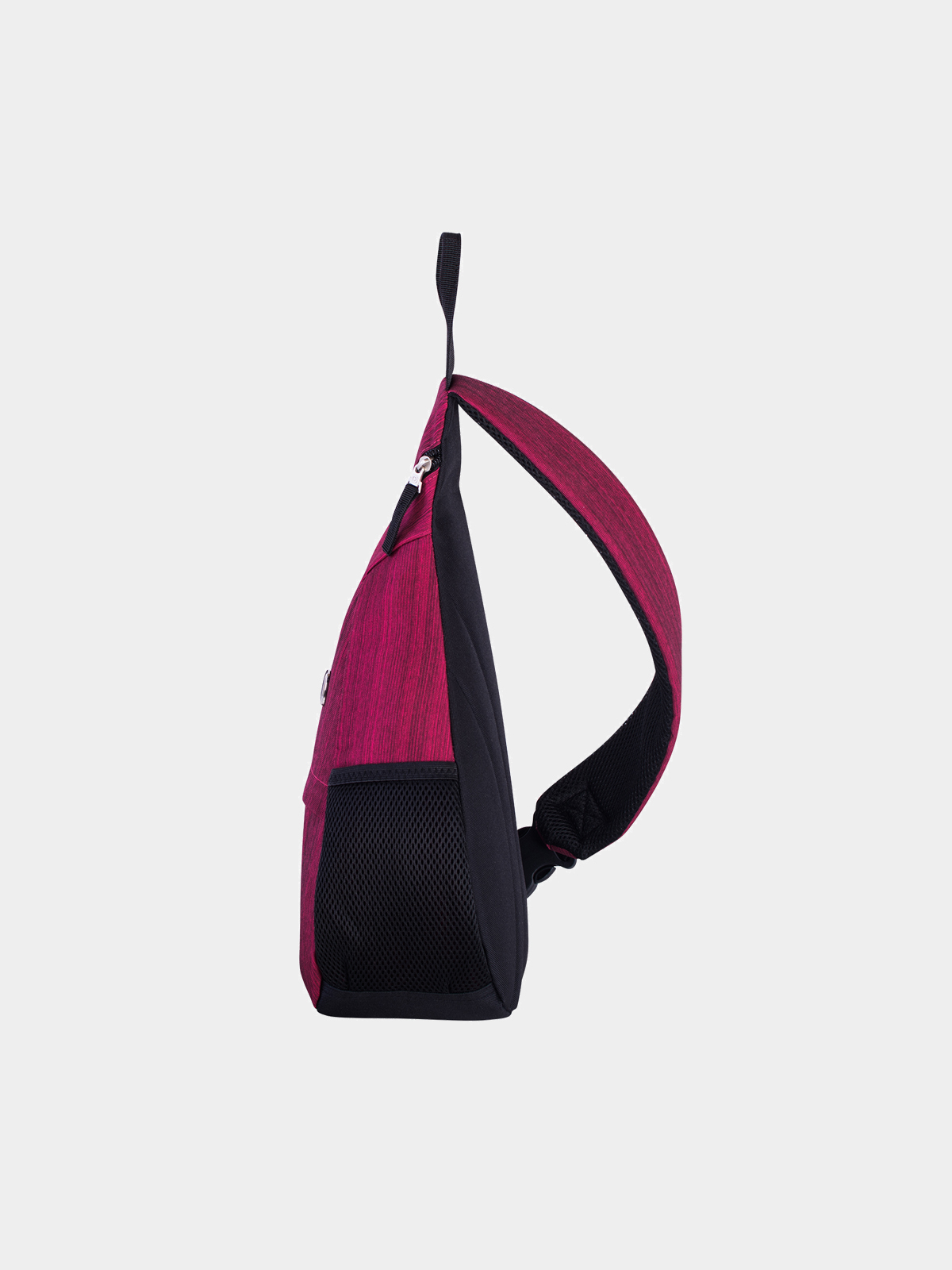 Swiss Gear Shoulder Bag – Elegant Bag