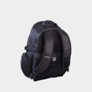 swa2449-black-back