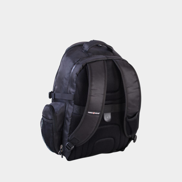 swa2449-black-back