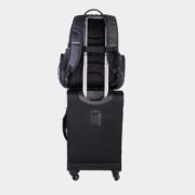 swa2449-black-back-handle