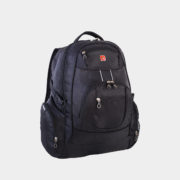 swa2449-black-front