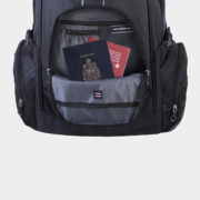 swa2449-black-organiser