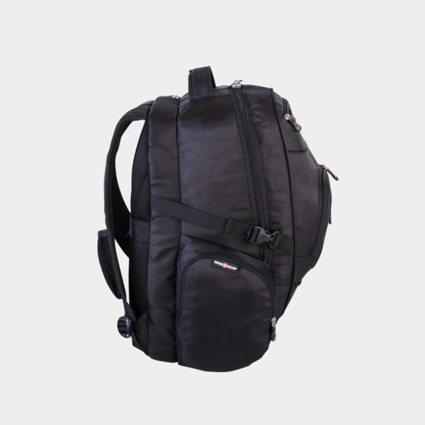 swa2449-black-side
