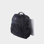 swa2449-black-side-computer