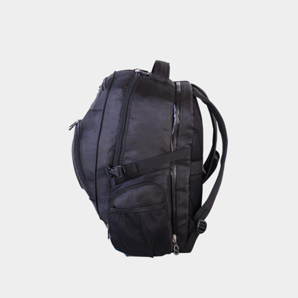 swa2449-black-side2