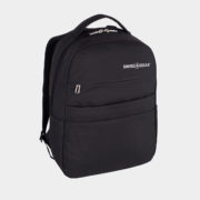 swa2500-black-front