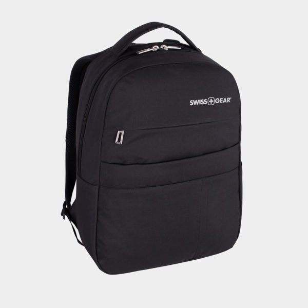 swa2500-black-front