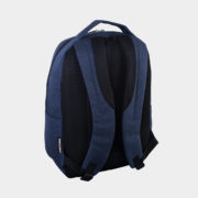 swa2500bd-navy-back