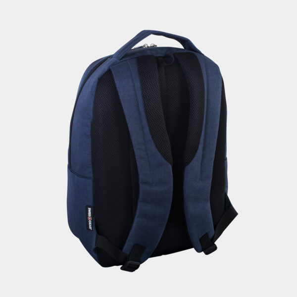 swa2500bd-navy-back