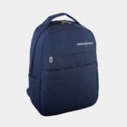 swa2500bd-navy-front