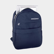 swa2500bd-navy-laptop