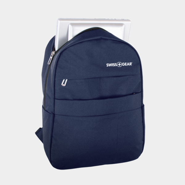 swa2500bd-navy-laptop