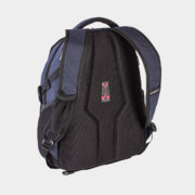 swa2501bd-navy-back