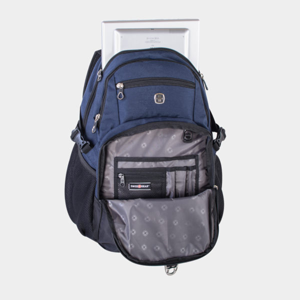 swa2501bd-navy-comp