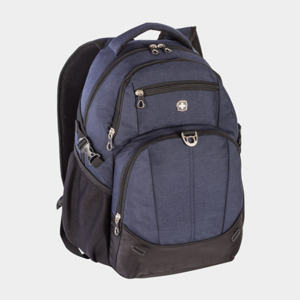 swa2501bd-navy-front