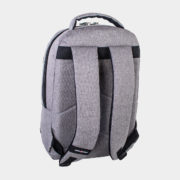swa2503-grey-back