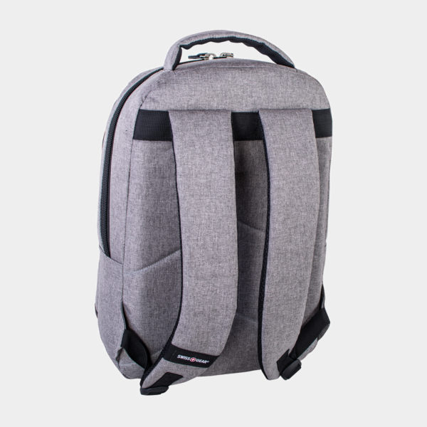 swa2503-grey-back