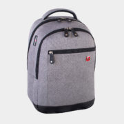 swa2503-grey-front