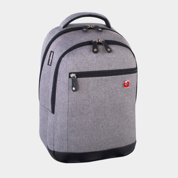swa2503-grey-front