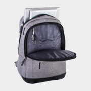 swa2503-grey-opened