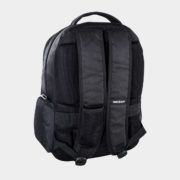 swa2506-black-back