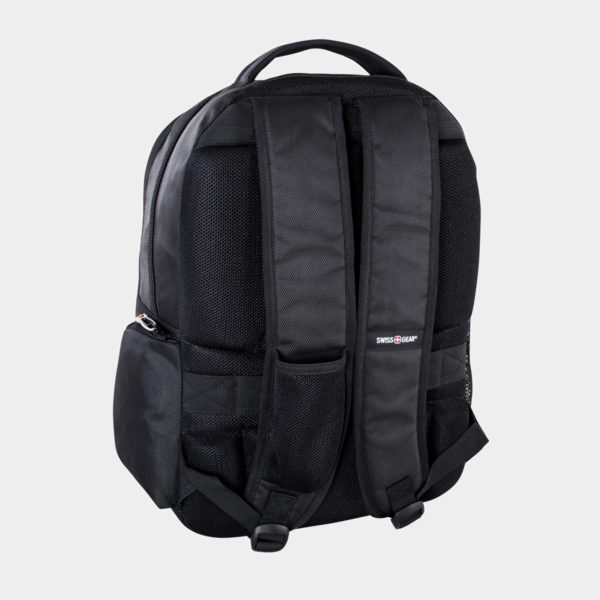 swa2506-black-back