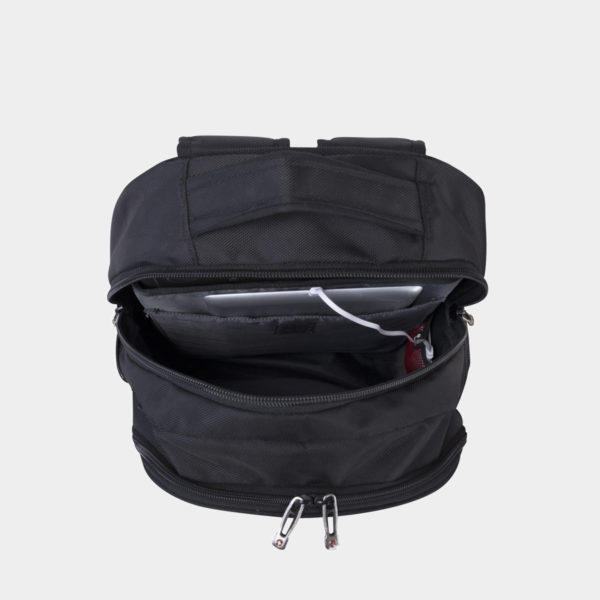 swa2506-black-charger-pkt