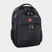 swa2506-black-front