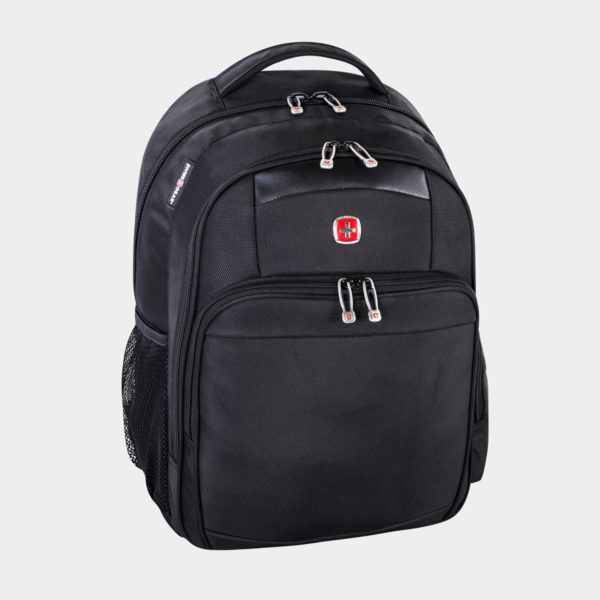 swa2506-black-front