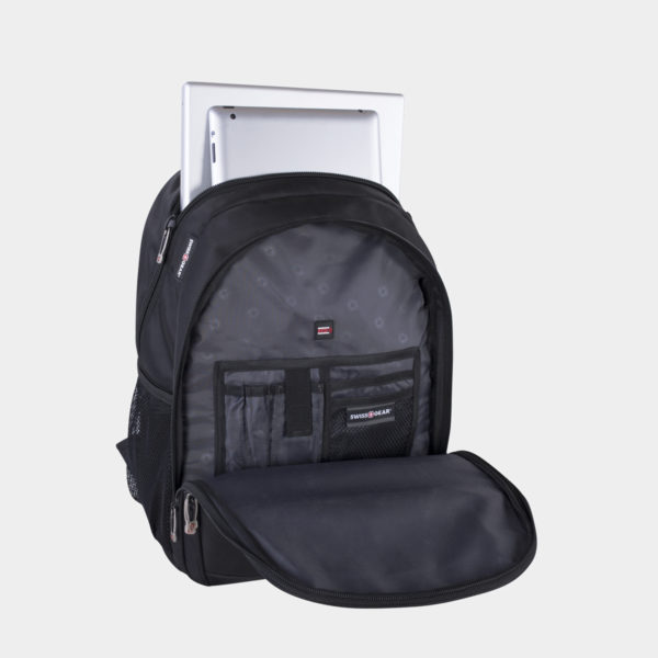 swa2506-black-org-laptop-tablet