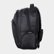 swa2506-black-side1
