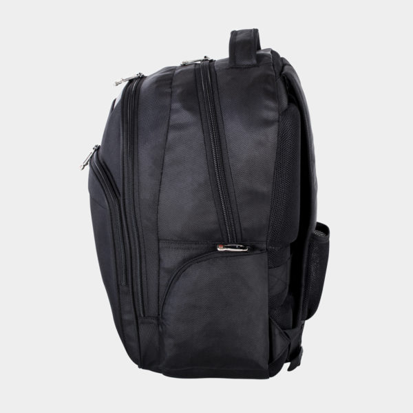 swa2506-black-side1