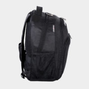 swa2506-black-side2