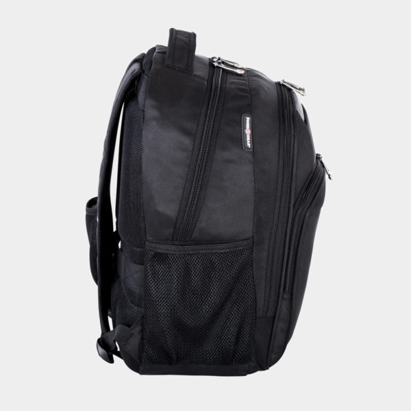 swa2506-black-side2