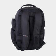 swa2507-black-back