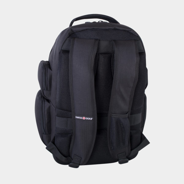 swa2507-black-back