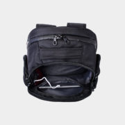 swa2507-black-charger