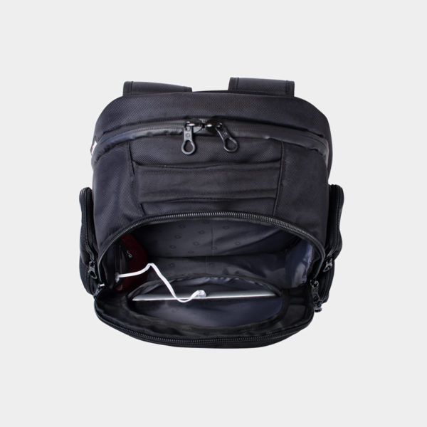 swa2507-black-charger