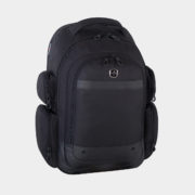 swa2507-black-front