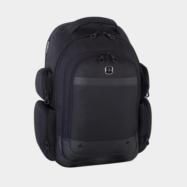swa2507-black-front